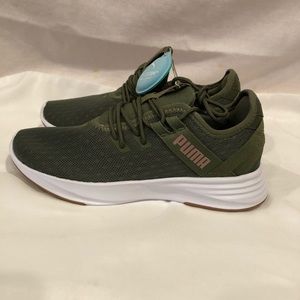 Puma - Radiate XT Pattern training shoes